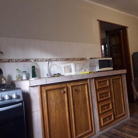 Arcopata Apartamentos Cusco Extérieur photo