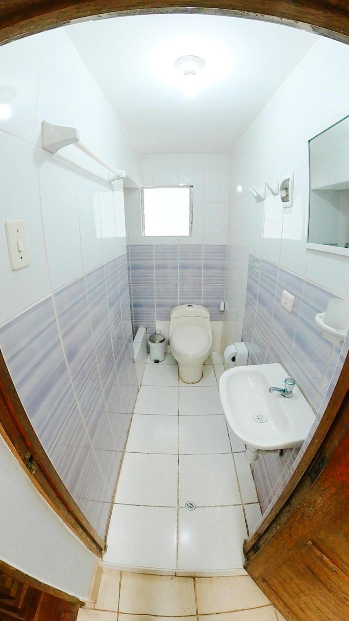 Arcopata Apartamentos Cusco Chambre photo