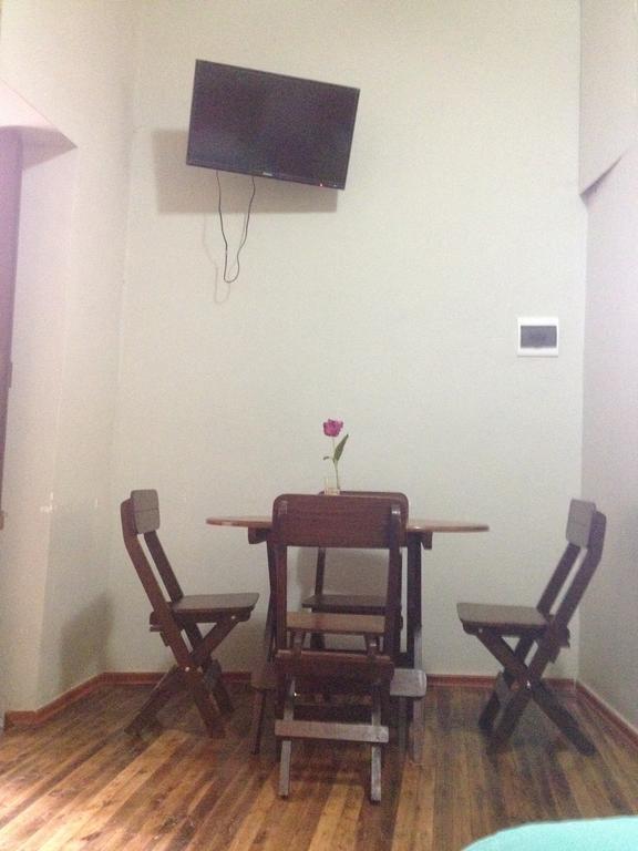 Arcopata Apartamentos Cusco Extérieur photo